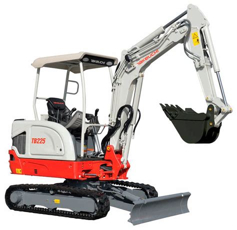 takeuchi mini excavator attachments|takeuchi mini excavator reviews.